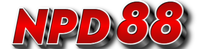 turbowin777